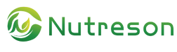 Nutreson Logo