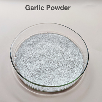 Garlic Powder Feed Grade